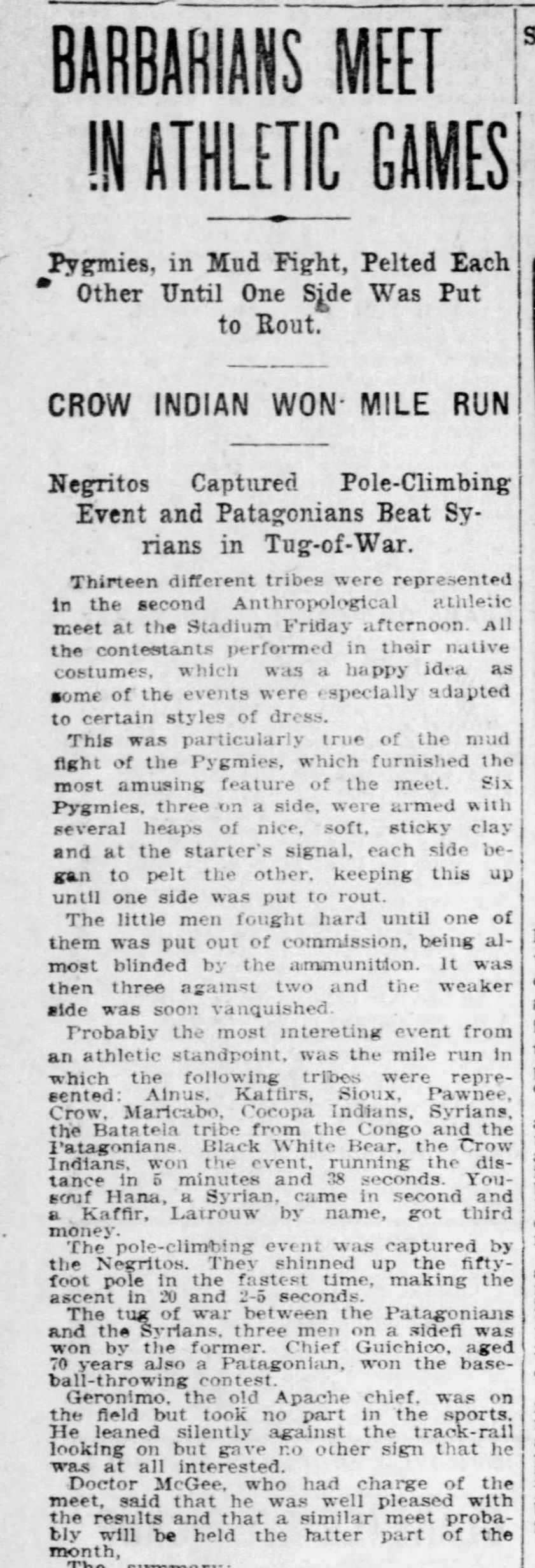 Aug. 11, 1904